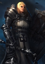 female_crusader___diablo_iii_by_vablo-d6lr1db_thumb.jpg