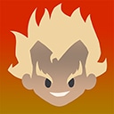 CosmeticUpdate-Icon-Junkrat.png