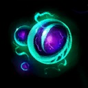 storm_ui_icon_dehaka_essencecollection.png