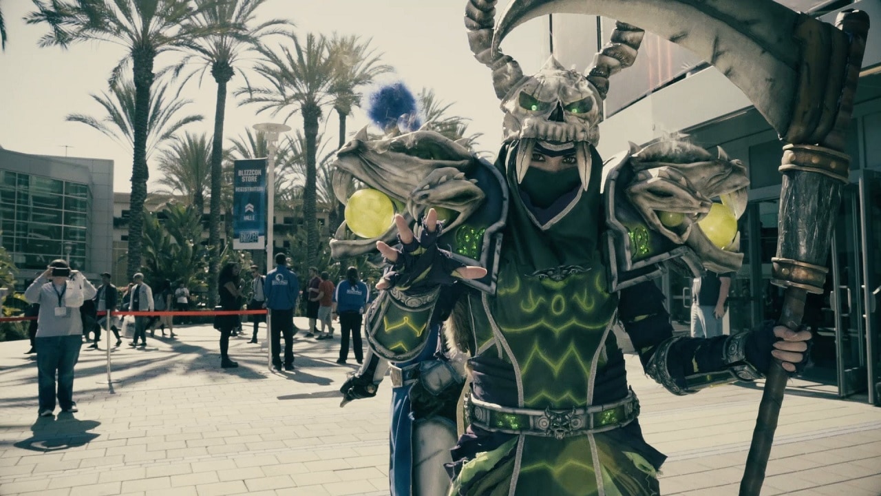 Warcraft_BlizzCon_2016_Cosplay_enUS.JPG