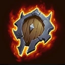 storm_ui_icon_dehaka_burrow.png