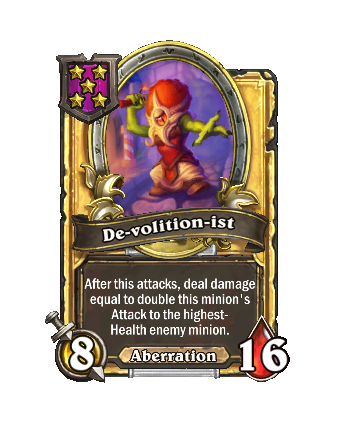 PRIEST_BG36_102_G_enUS_De-volition-ist-131703_GOLDEN.png