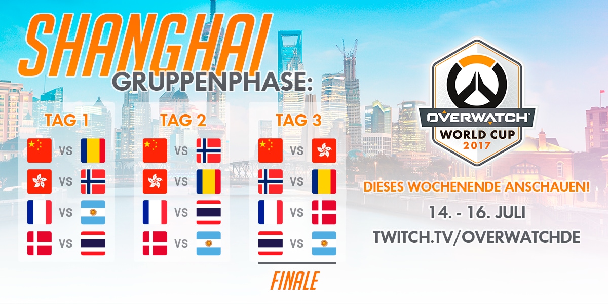 OWWC2017-ShanghaiGroupStage_NA&LatAM_OW_Social_JP.png