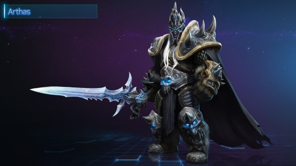 Heroes_OverviewPanelRecap_Arthas_Thumb_600x338.jpg