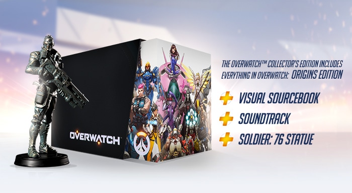 preorder-CE_OW_LightboxThumb_700x385.jpg