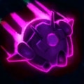 storm_ui_icon_dehaka_essencecollection.png