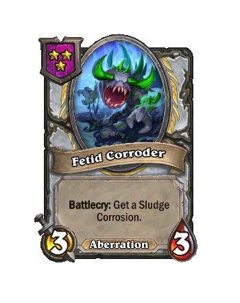 PRIEST_BG36_112_enUS_FetidCorroder-133096_NORMAL.png