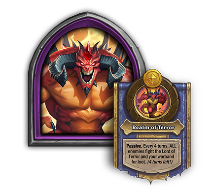 Notas del parche 26 4 de hearthstone min 8