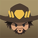 MCree