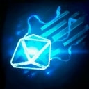 storm_ui_icon_dehaka_burrow.png