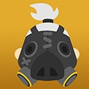 CosmeticUpdate-Icon-Roadhog.png