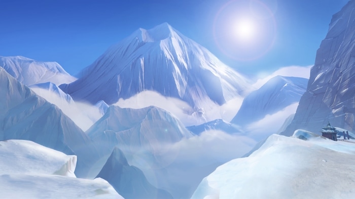 MeiTease-Mountain_OW_Lightbox_700x394.jpg