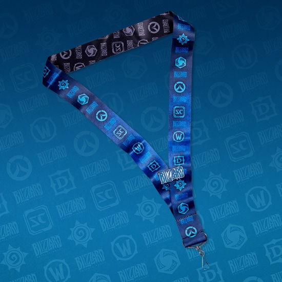 PinTrading_BC_Embed-12Lanyard-S_MB.jpg