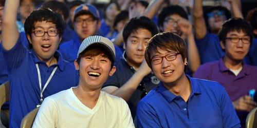 WCS_S1F_4_Blog_Lightbox_Thumb_500x250.jpg