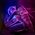 storm_ui_icon_dehaka_brushstalker.png