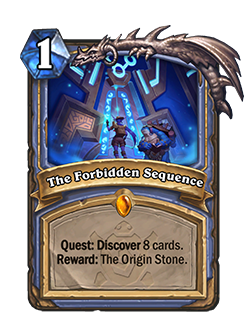 MAGE_TLC_460_enUS_TheForbiddenSequence-118183_NORMAL.png