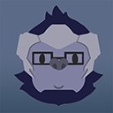 CosmeticUpdate-Icon-Winston.png