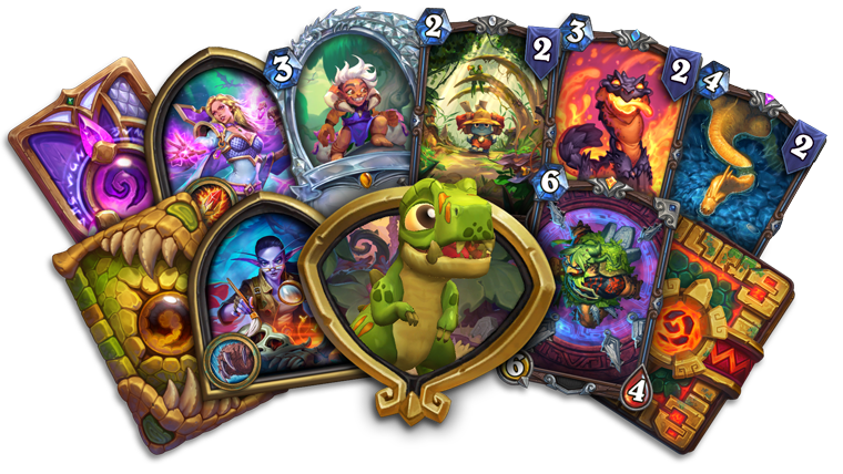 HS_32p4_Pets_DarkmoonFaireTreasures_Blog_InBlog_PrizeSpread_760x428_SW02.png