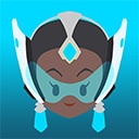 CosmeticUpdate-Icon-Symmetra.png