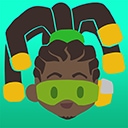 CosmeticUpdate-Icon-Lucio.png