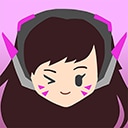CosmeticUpdate-Icon-DVa.png