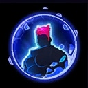 storm_ui_icon_dehaka_burrow.png