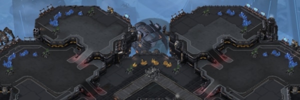 SC2_Ladder_Season5_2013_ResupplyTanker_Thumb_600x200.jpg