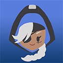 CosmeticUpdate-Icon-Ana.png