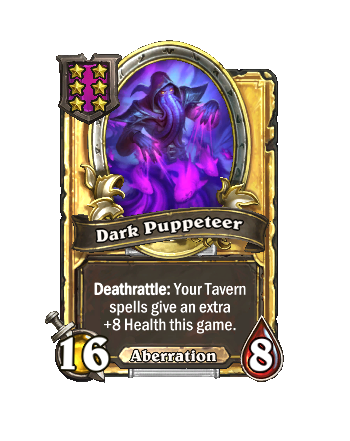 PRIEST_BG36_104_G_enUS_DarkPuppeteer-131707_GOLDEN.png