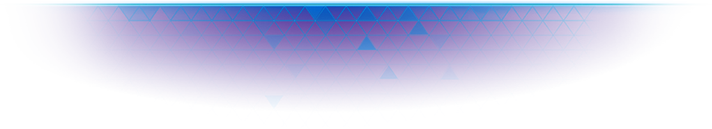 Divider_SkyShapes.png