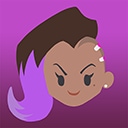 CosmeticUpdate-Icon-Sombra.png