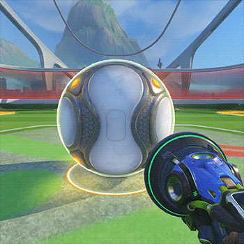 SummerGames2016-LucioBall-AltFire-Animated_OW_JP_350x350.gif