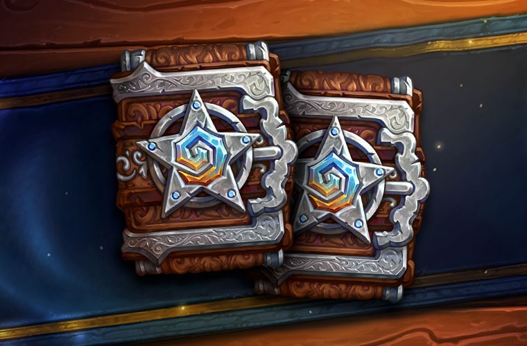 Live Now) Hearthstone 28.0 Patch Notes - Showdown in the Badlands, Pre- Release Theorycrafting, Catch-Up Packs, In-Game Event, Updates To All  Modes, Bug Fixes - Hearthstone Top Decks