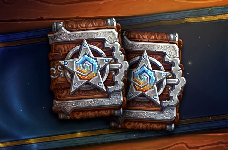 Hearthstone 28.0 Patch Notes: Hearthstone, Battlegrounds, Duels