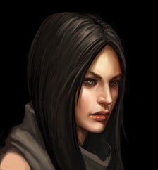 Portrait_Demonhunter_Female.jpg