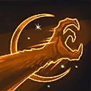 storm_ui_icon_dehaka_brushstalker.png