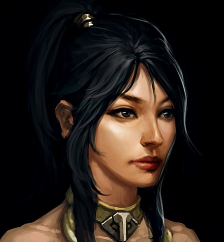 Portrait_Wizard_Female_2.jpg