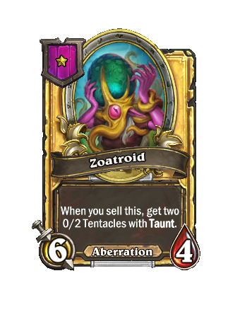 PRIEST_BG36_098_G_enUS_Zoatroid-131695_GOLDEN.png