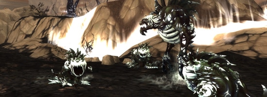 5.4_vale_destruction_WoW_Blog_Lightbox1_550x200.jpg