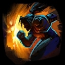 storm_ui_icon_dehaka_burrow.png