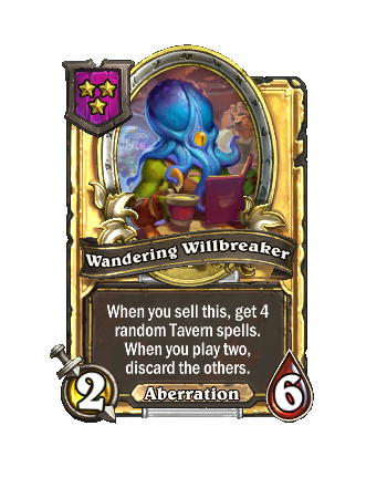 PRIEST_BG36_100_G_enUS_WanderingWillbreaker-131699_GOLDEN.png