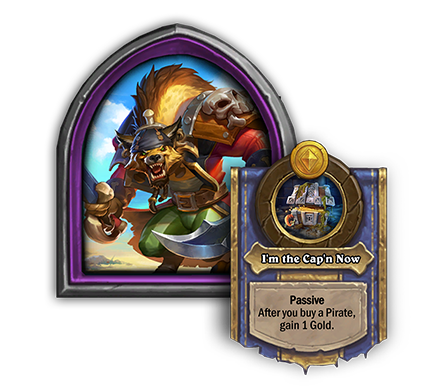 Notas del parche 26 4 de hearthstone min 7