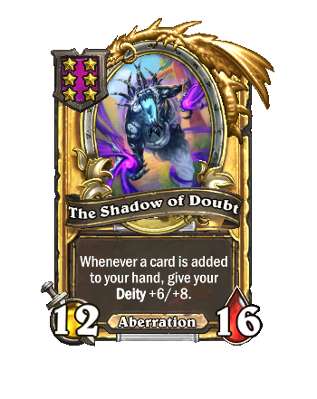 PRIEST_BG36_109_G_enUS_TheShadowofDoubt-131717_GOLDEN.png