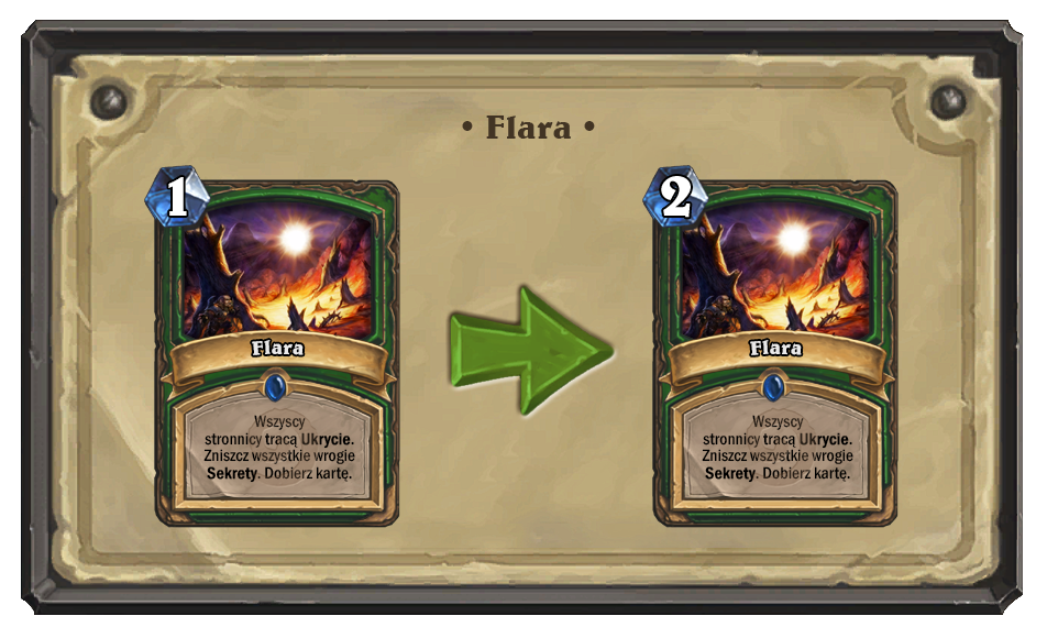Flare_HS_Lightbox_CK_500x305.png