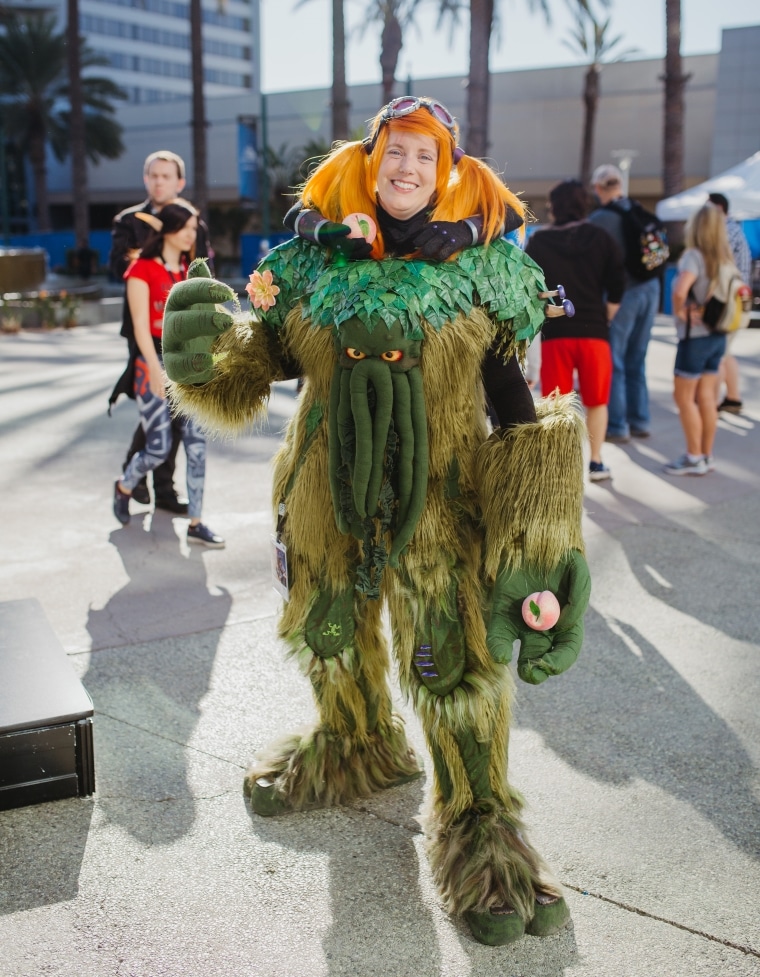 Blizzcon2019-41.jpg