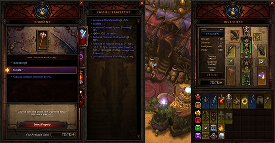 diablo 3 best skills for enchantress on wizard