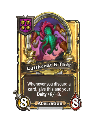 PRIEST_BG36_106_G_enUS_CutthroatKThir-131711_GOLDEN.png