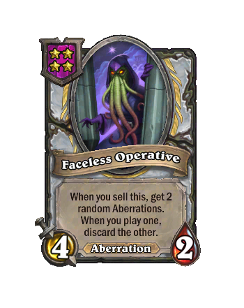 PRIEST_BG36_308_enUS_FacelessOperative-132182_NORMAL.png