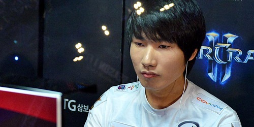 WCS_S1F_6_Blog_Lightbox_Thumb_500x250.jpg