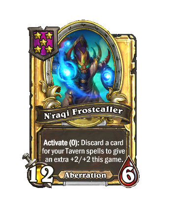 PRIEST_BG36_300_G_enUS_NraqiFrostcaller-132137_GOLDEN.png